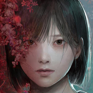 Silent Hill F