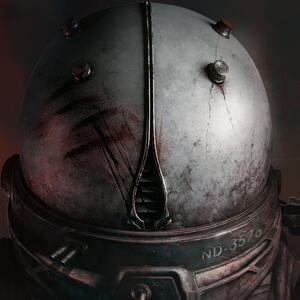 Cronos the New Dawn