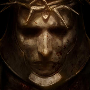Blasphemous 2