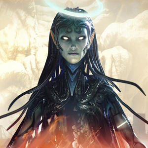 Remnant II