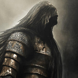 Dark Souls 2 Scholar of the First Sin