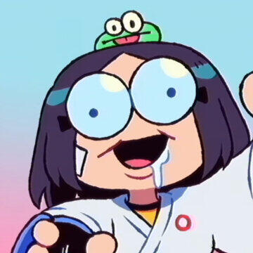 @AugustoWrites